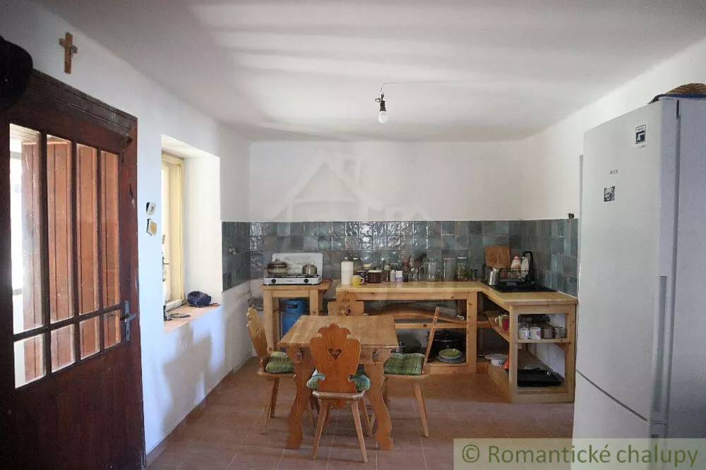 Rodinný dom na predaj 125m2, Pliešovce, 152996_4