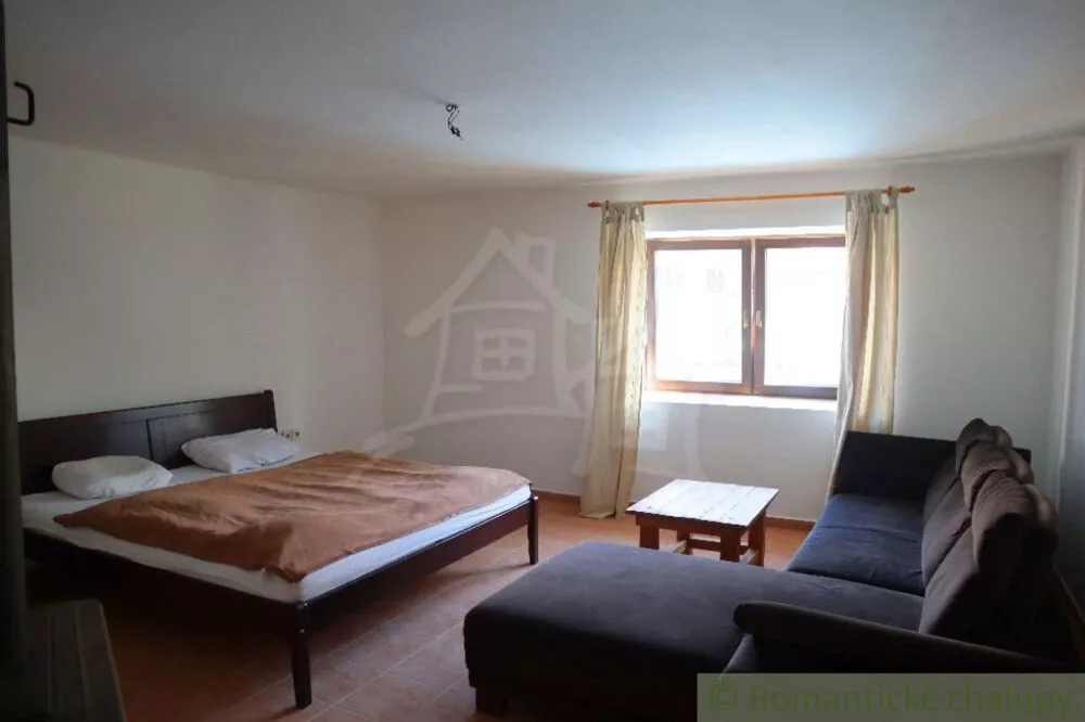 Rodinný dom na predaj 125m2, Pliešovce, 152996_7