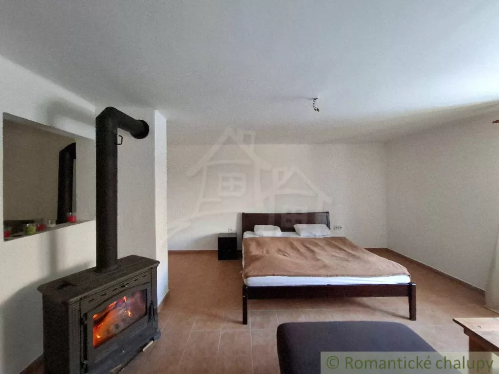 Rodinný dom na predaj 125m2, Pliešovce, 152996_8