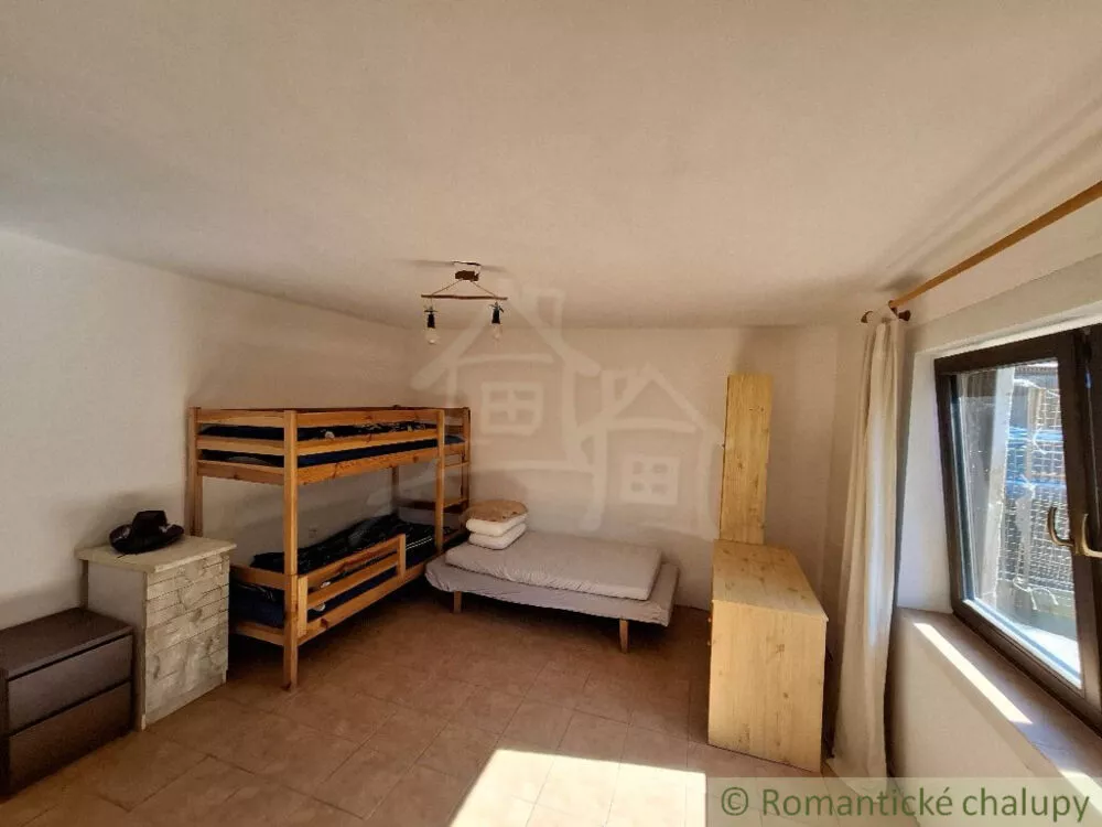 Rodinný dom na predaj 125m2, Pliešovce, 152996_9