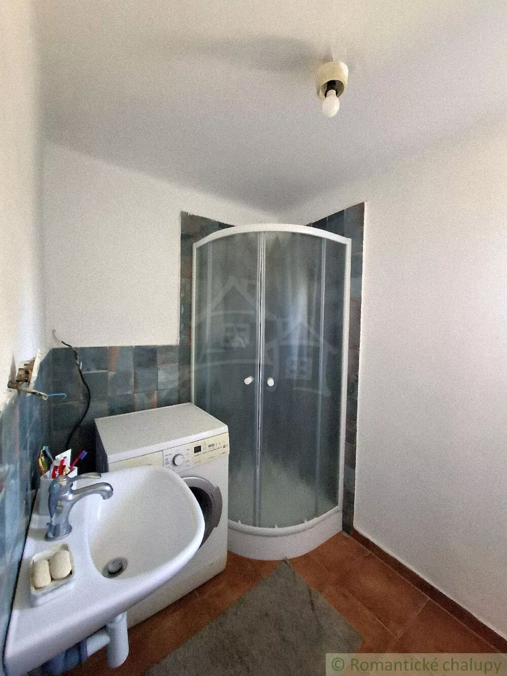 Rodinný dom na predaj 125m2, Pliešovce, 152996_10