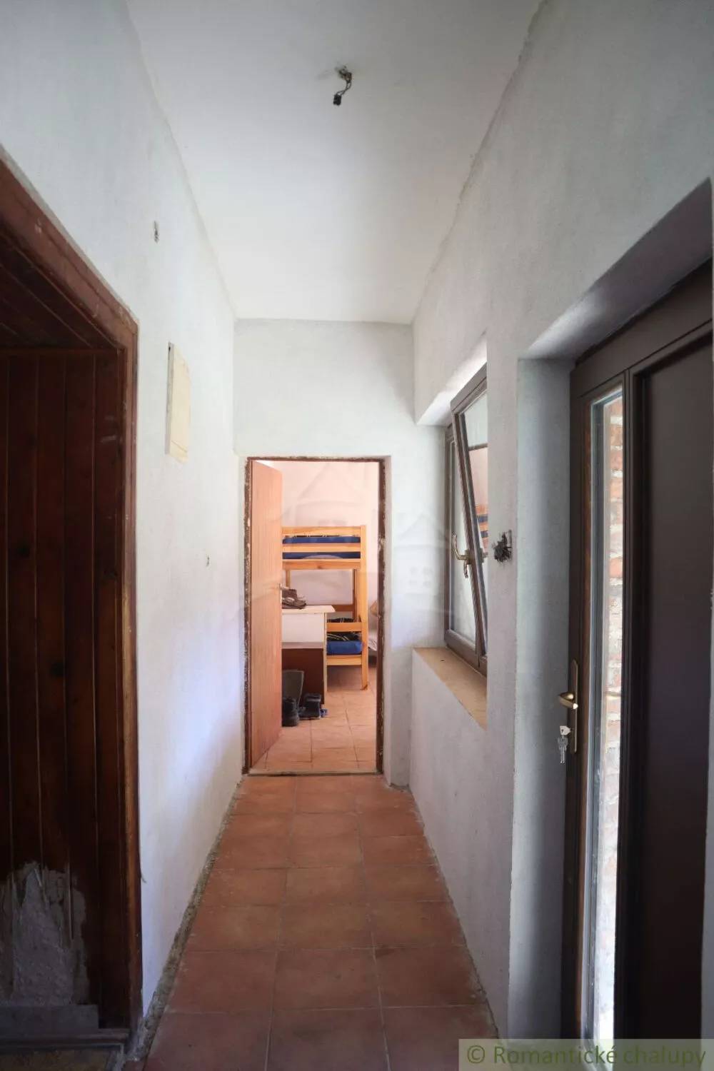 Rodinný dom na predaj 125m2, Pliešovce, 152996_11