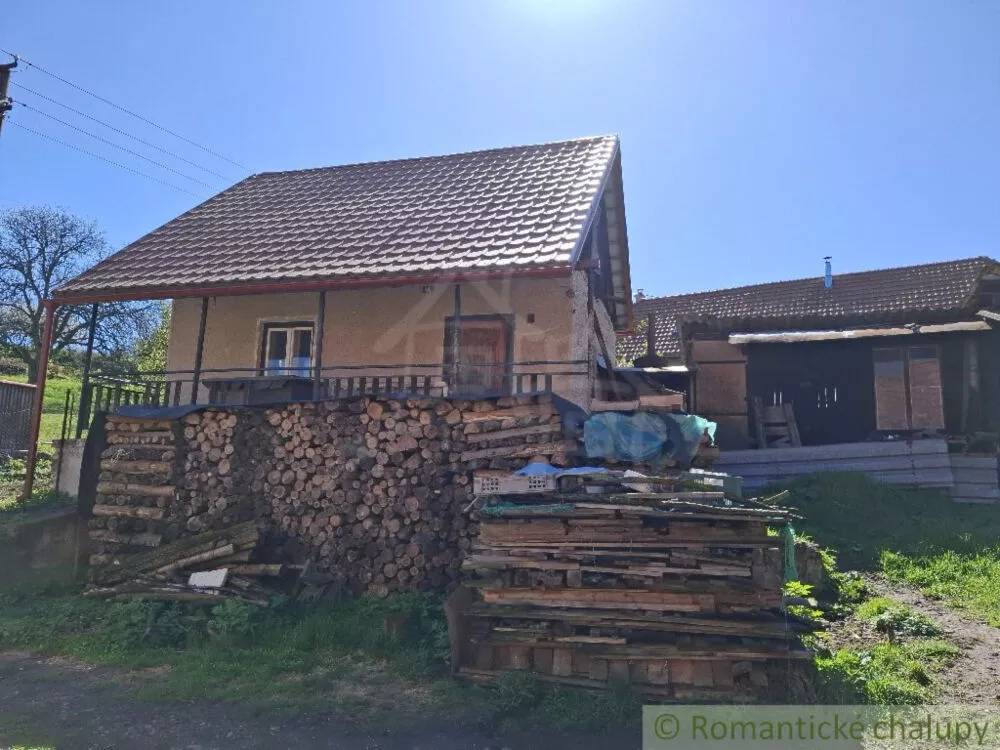 Rodinný dom na predaj 125m2, Pliešovce, 152996_12