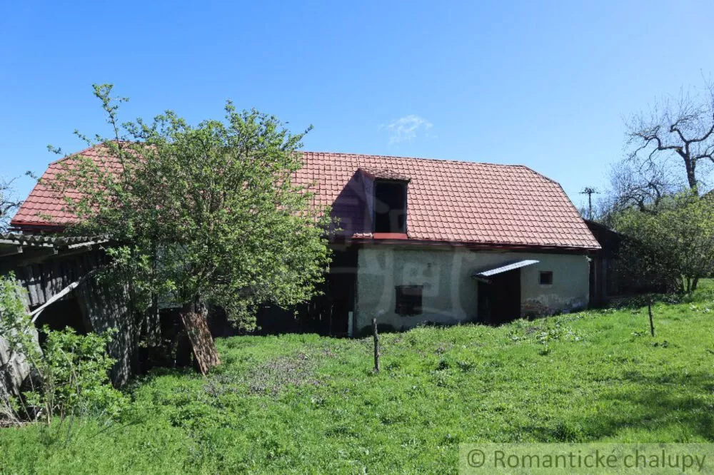 Rodinný dom na predaj 125m2, Pliešovce, 152996_14