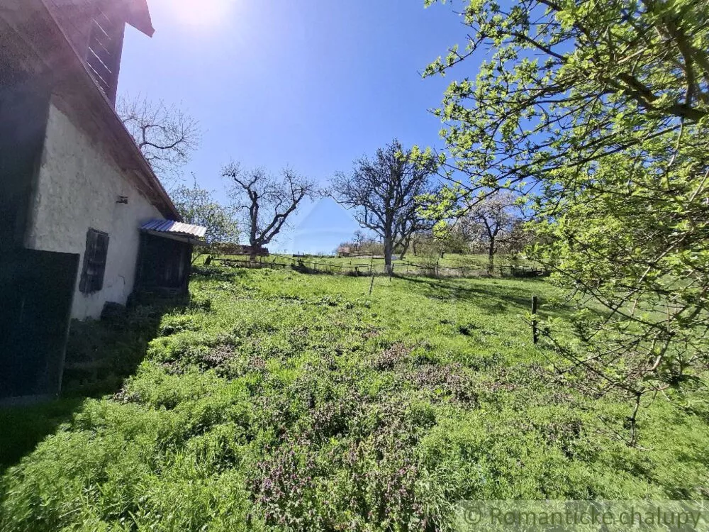 Rodinný dom na predaj 125m2, Pliešovce, 152996_15