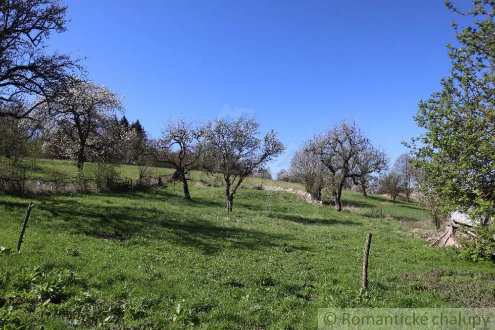 Rodinný dom na predaj 125m2, Pliešovce, 152996_16