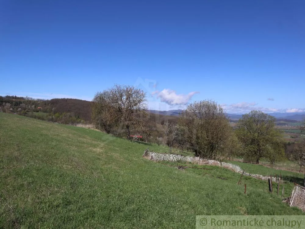 Rodinný dom na predaj 125m2, Pliešovce, 152996_17
