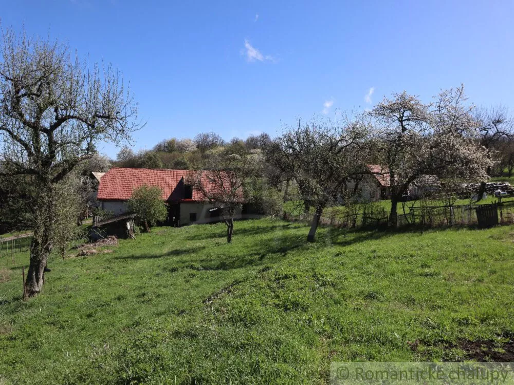 Rodinný dom na predaj 125m2, Pliešovce, 152996_18