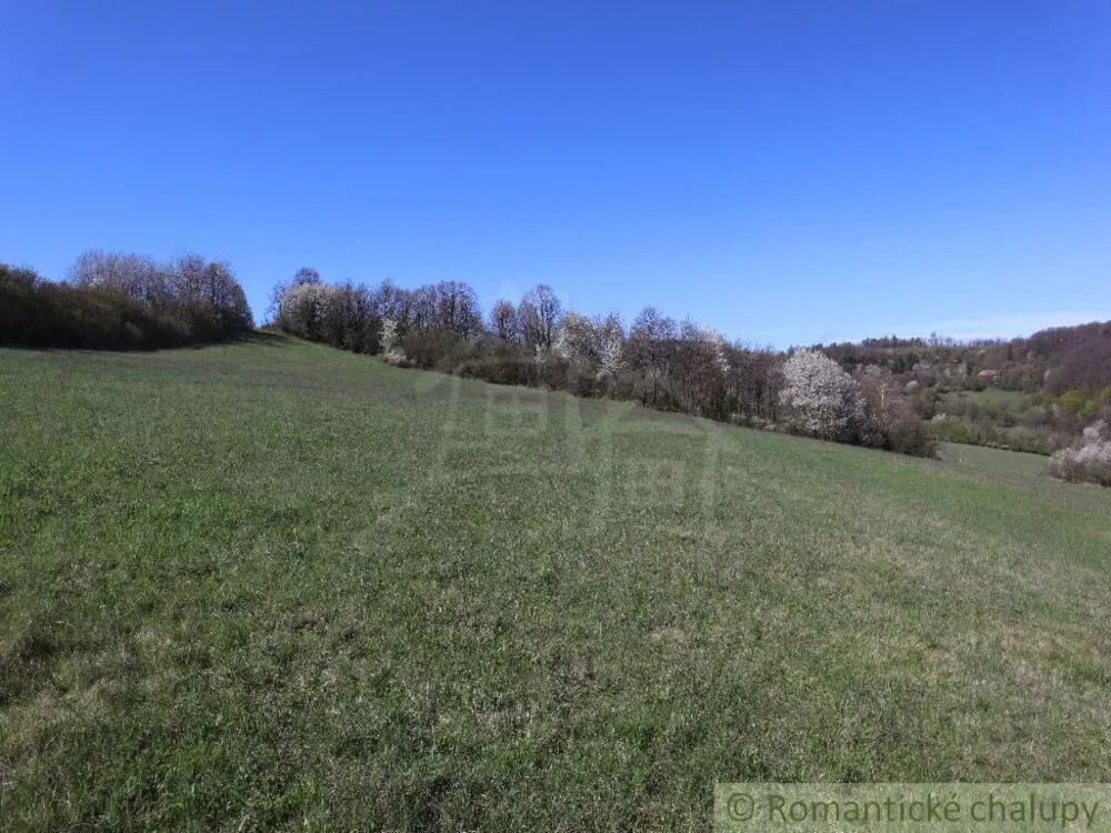 Rodinný dom na predaj 125m2, Pliešovce, 152996_19