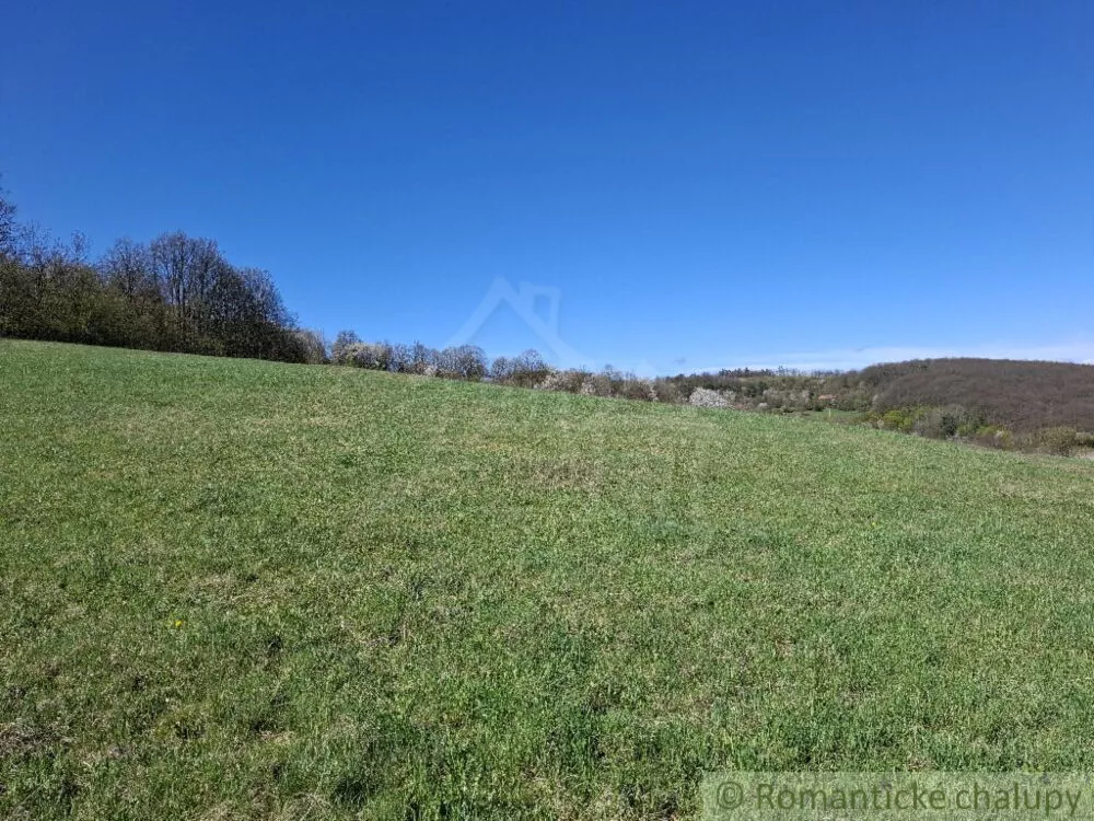 Rodinný dom na predaj 125m2, Pliešovce, 152996_20
