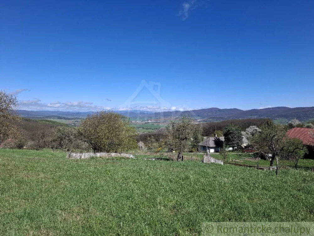 Rodinný dom na predaj 125m2, Pliešovce, 152996_21