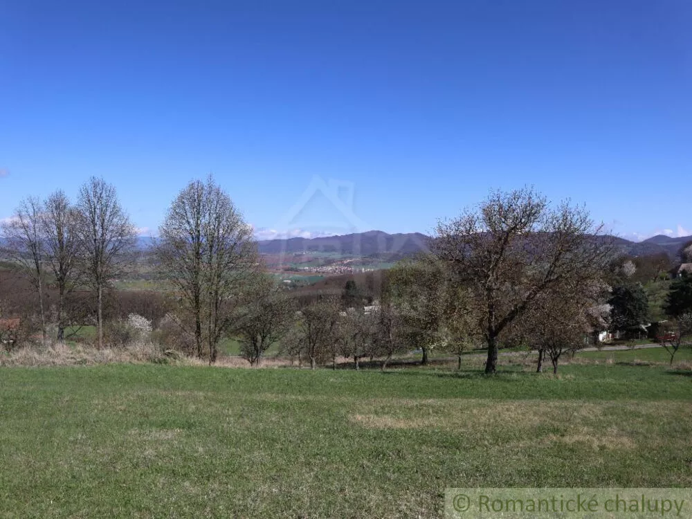 Rodinný dom na predaj 125m2, Pliešovce, 152996_22