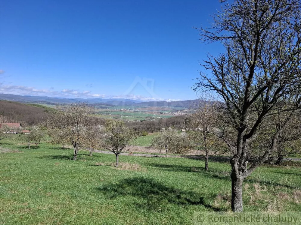 Rodinný dom na predaj 125m2, Pliešovce, 152996_23