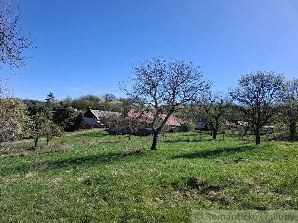 Rodinný dom na predaj 125m2, Pliešovce, 152996_24
