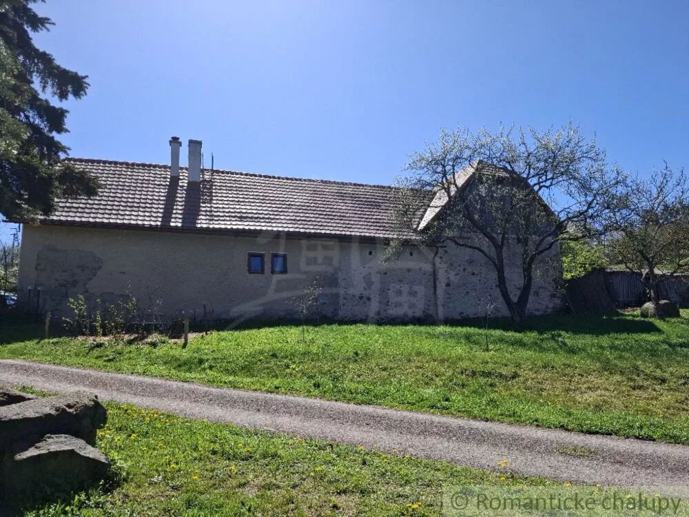 Rodinný dom na predaj 125m2, Pliešovce, 152996_27
