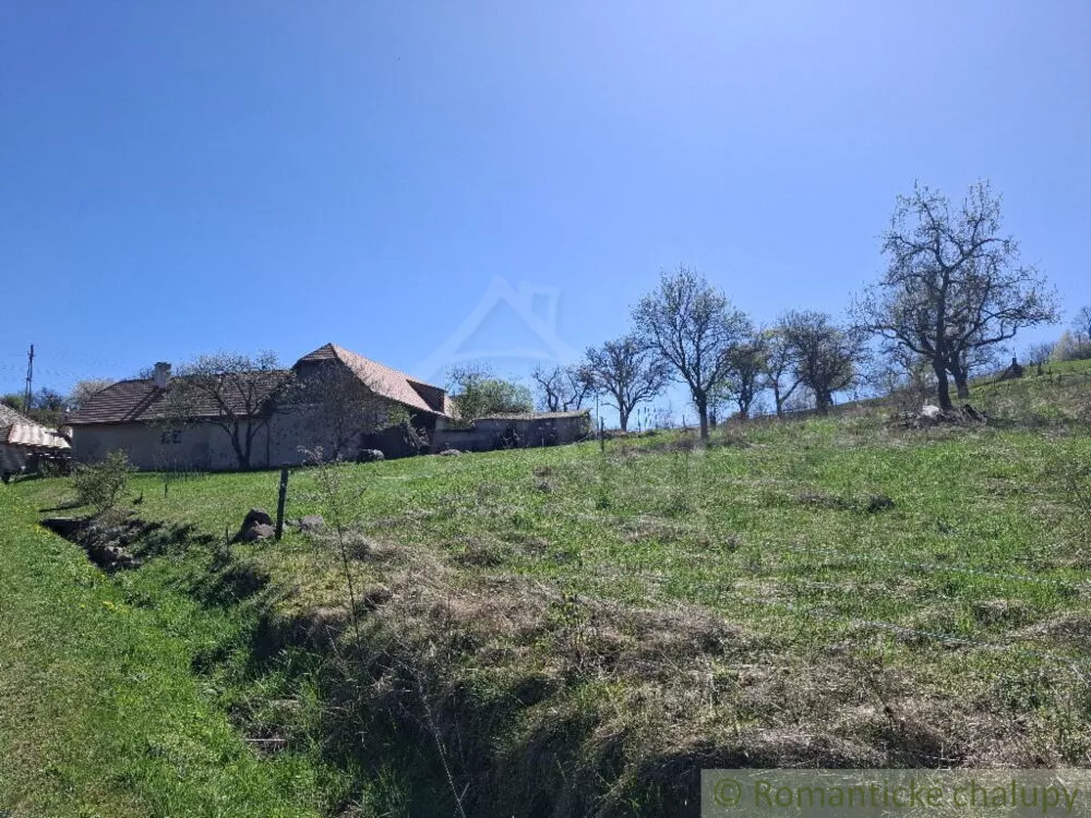 Rodinný dom na predaj 125m2, Pliešovce, 152996_28