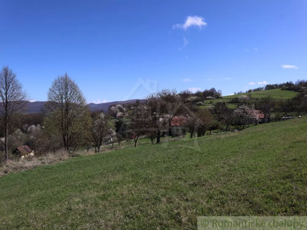 Rodinný dom na predaj 125m2, Pliešovce, 152996_29