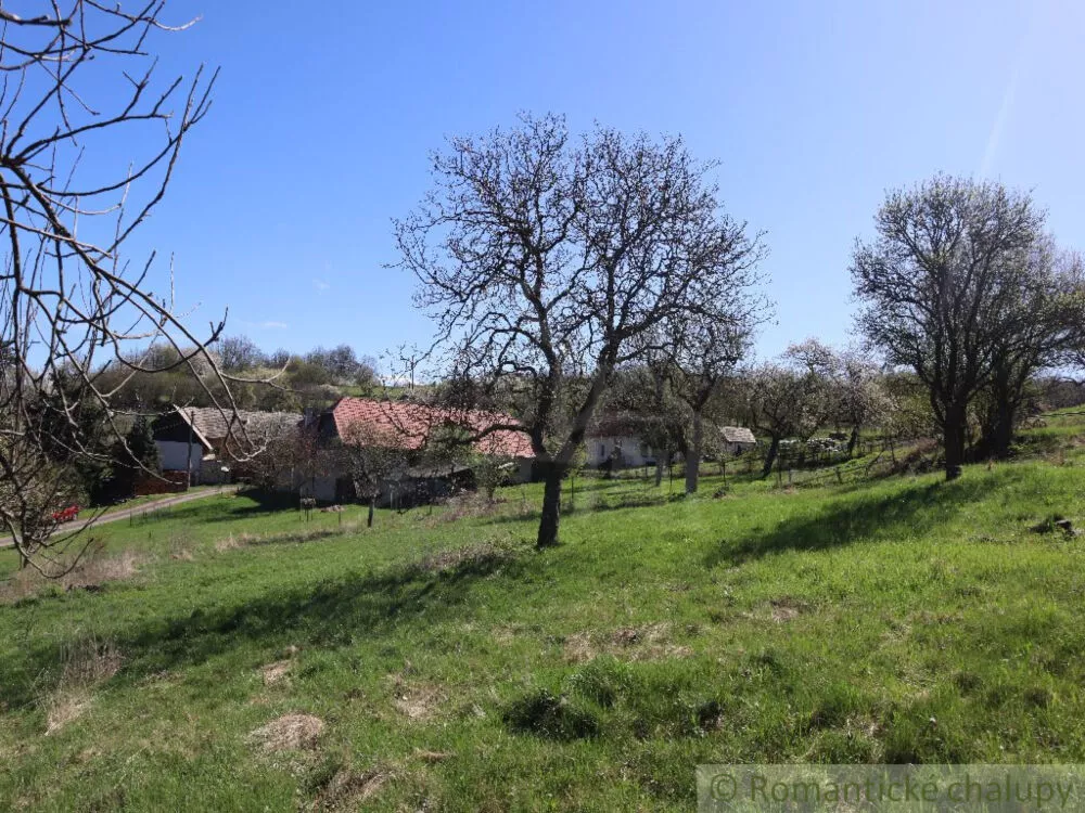 Rodinný dom na predaj 125m2, Pliešovce, 152996_30