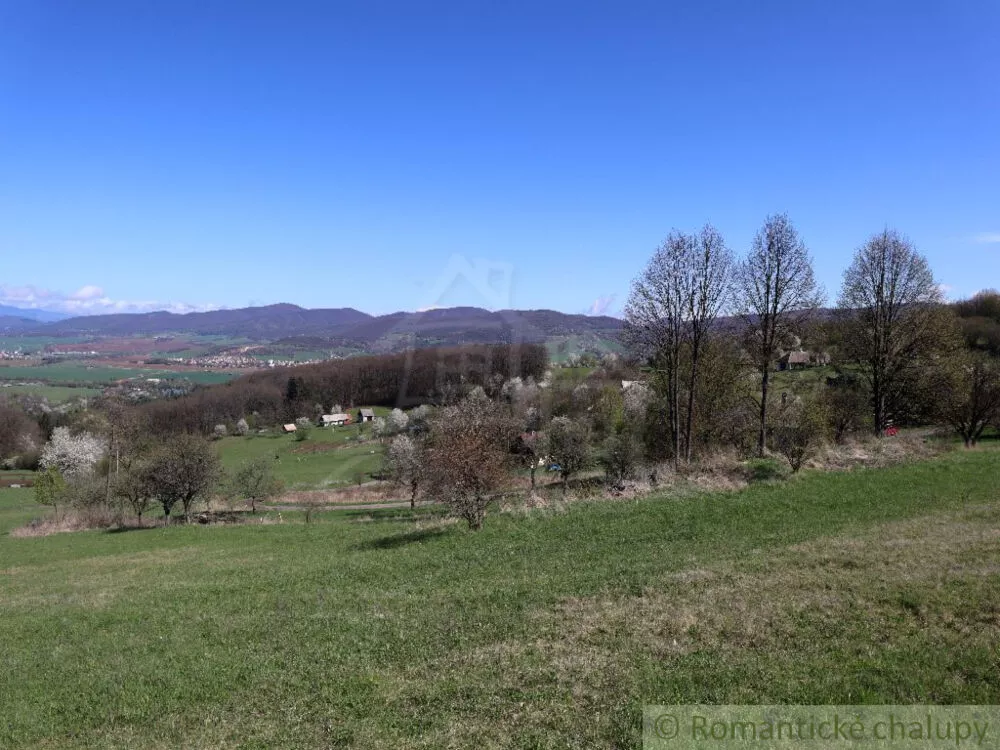 Rodinný dom na predaj 125m2, Pliešovce, 152996_31