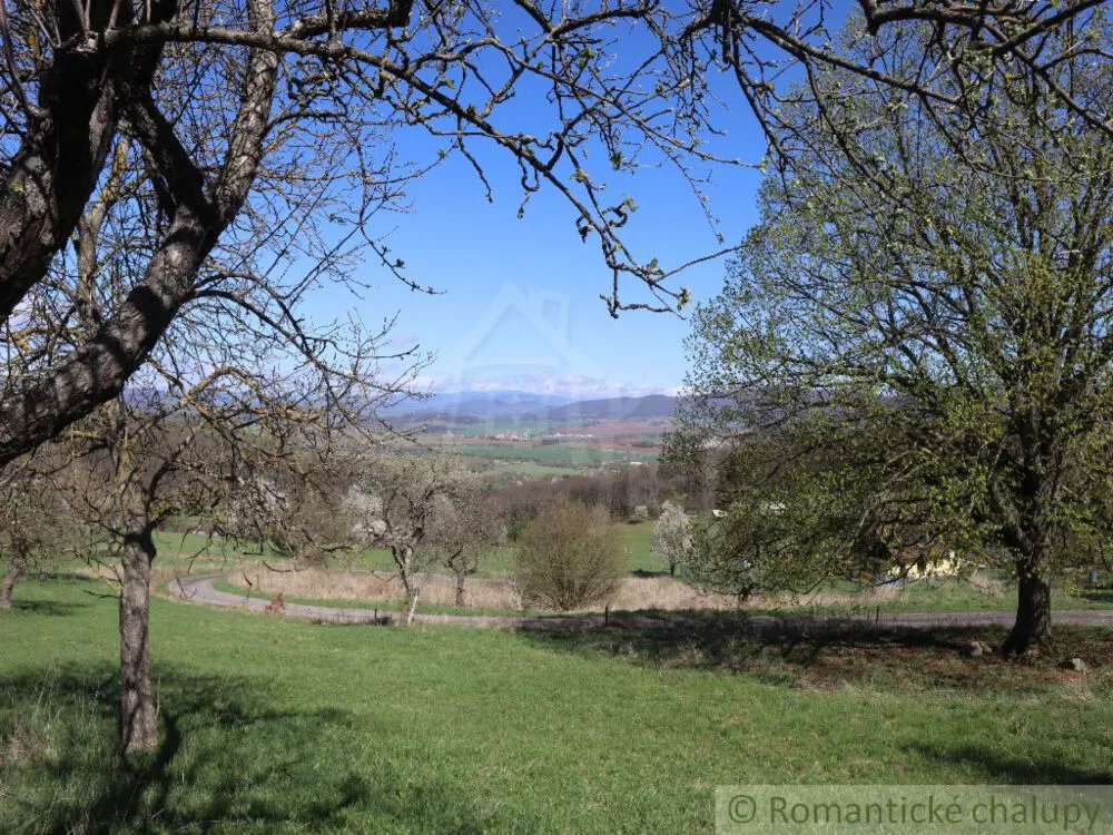 Rodinný dom na predaj 125m2, Pliešovce, 152996_32