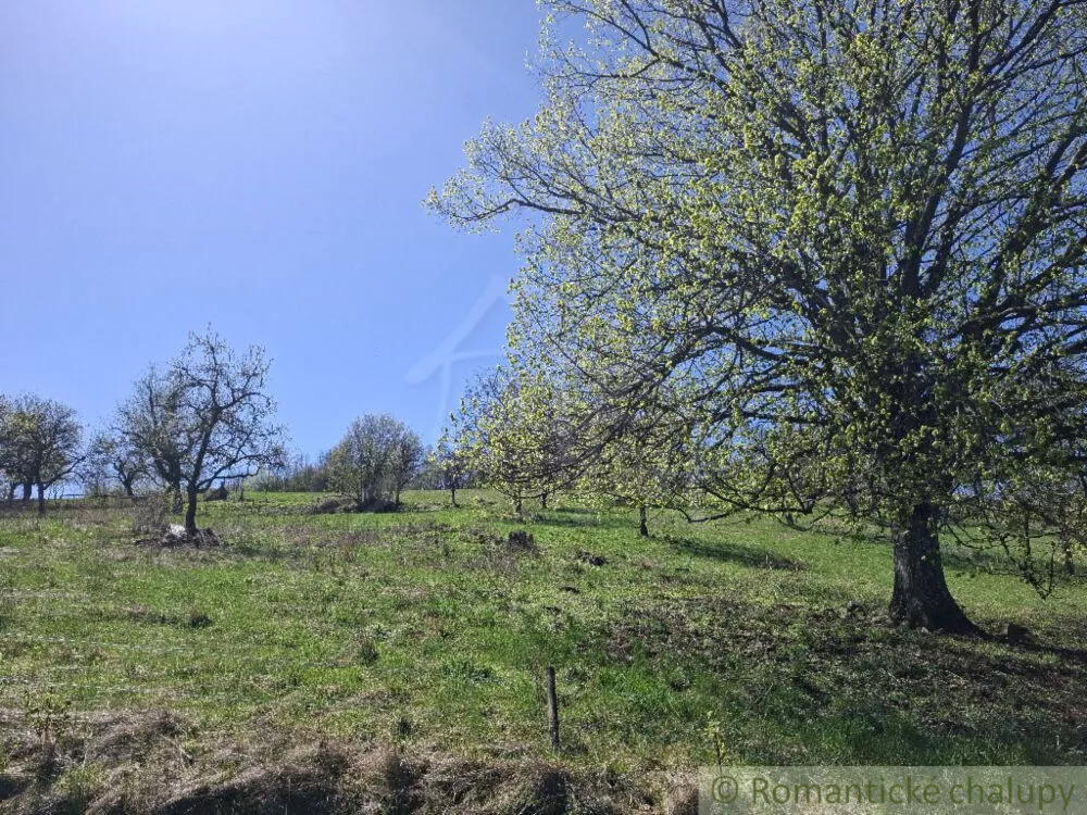 Rodinný dom na predaj 125m2, Pliešovce, 152996_33