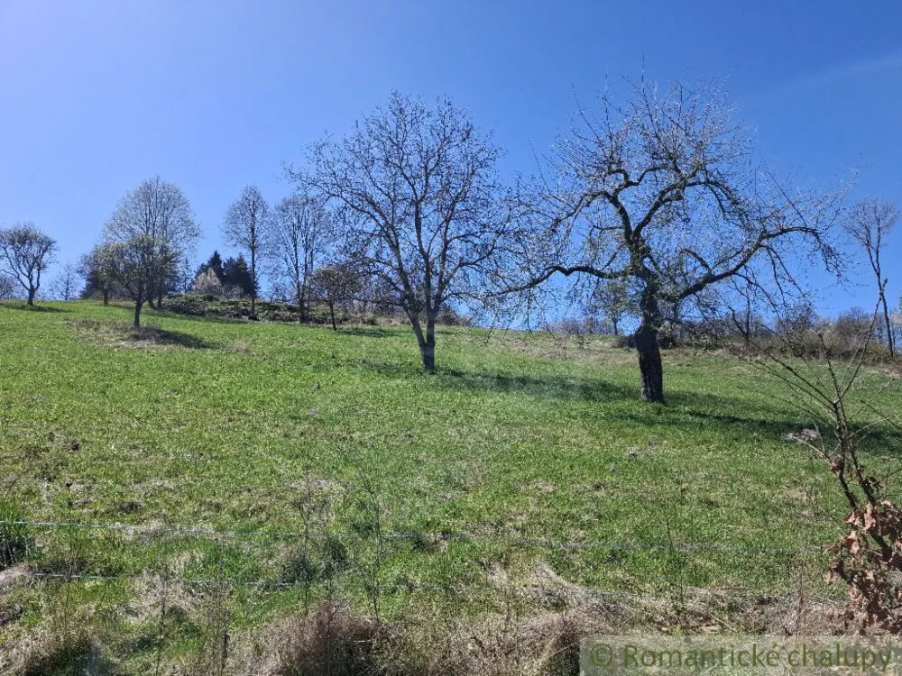 Rodinný dom na predaj 125m2, Pliešovce, 152996_34