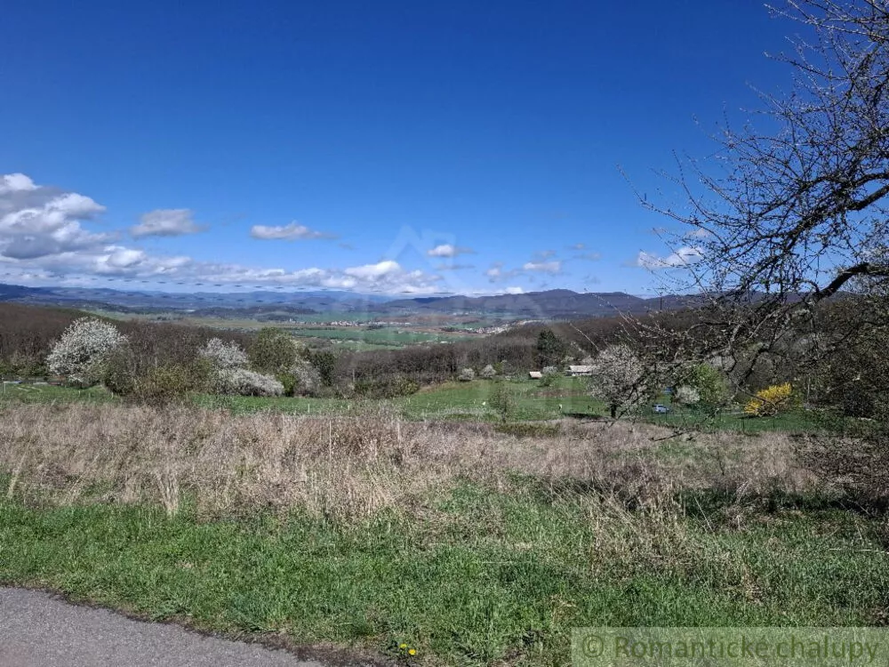 Rodinný dom na predaj 125m2, Pliešovce, 152996_36