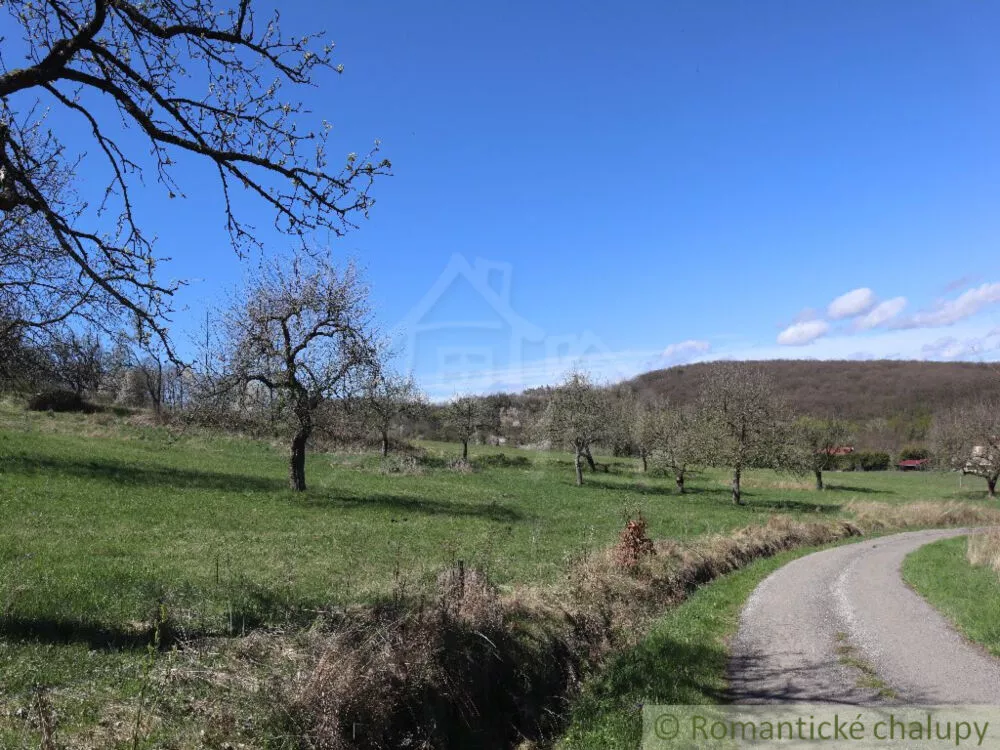 Rodinný dom na predaj 125m2, Pliešovce, 152996_37