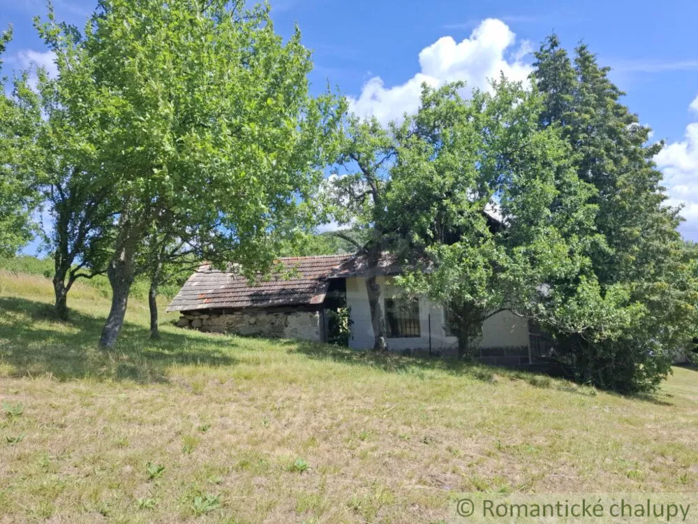 Rodinný dom na predaj 80m2, Pliešovce, 156348_4