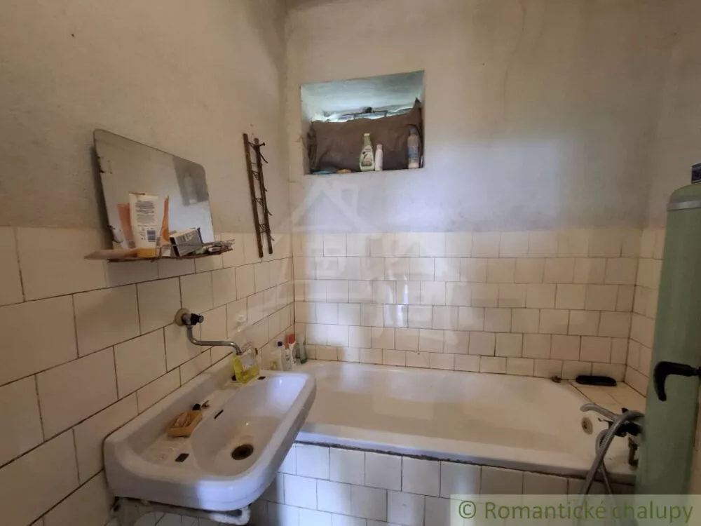 Rodinný dom na predaj 80m2, Pliešovce, 156348_13