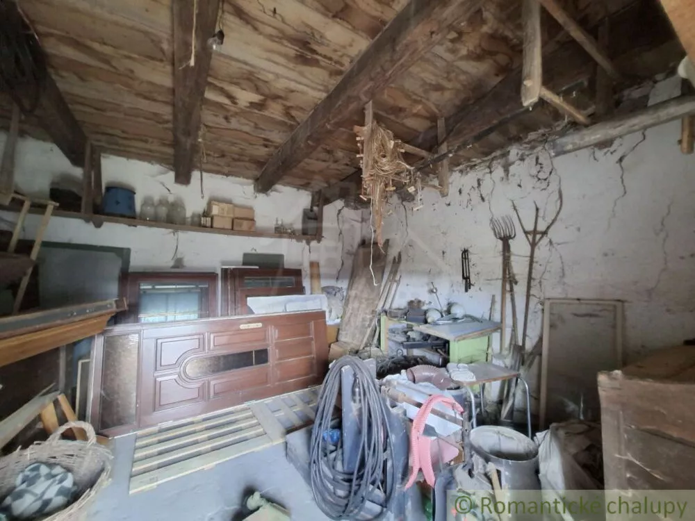 Rodinný dom na predaj 80m2, Pliešovce, 156348_18