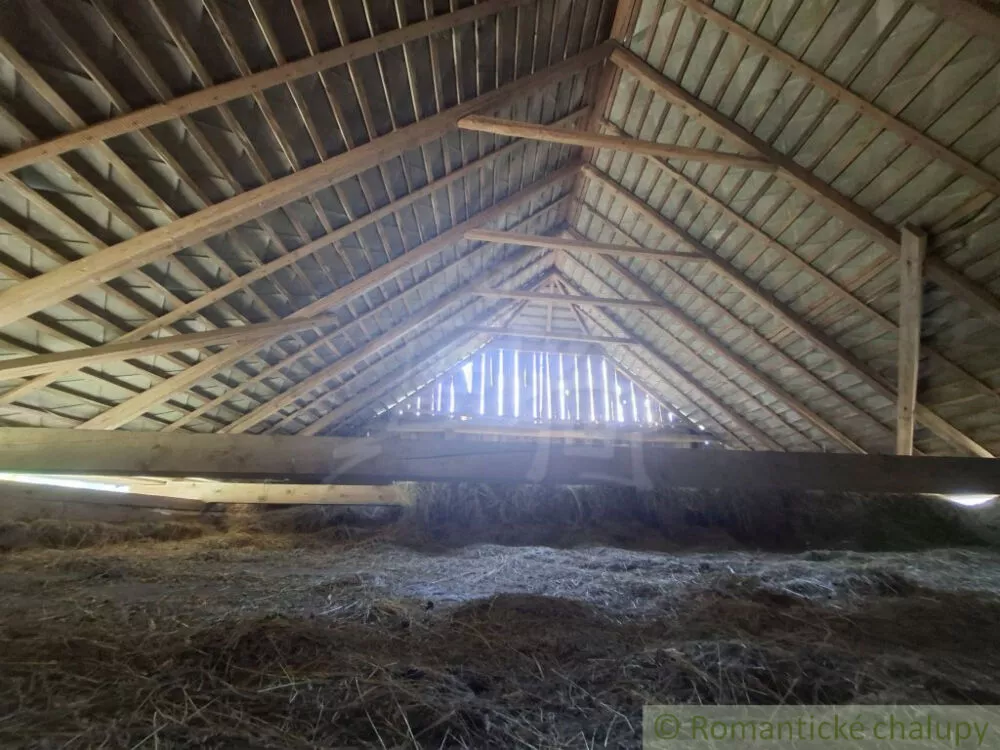 Rodinný dom na predaj 80m2, Pliešovce, 156348_20