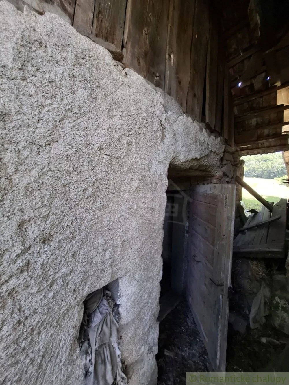 Rodinný dom na predaj 80m2, Pliešovce, 156348_25