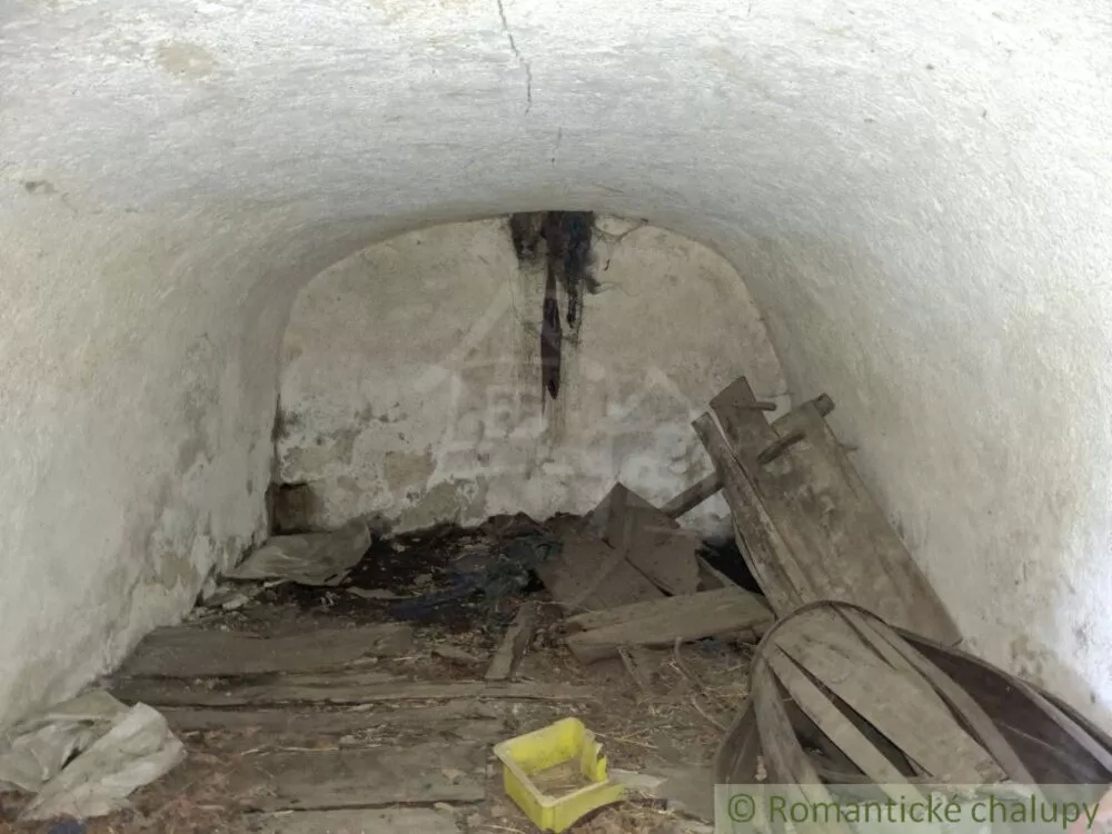 Rodinný dom na predaj 80m2, Pliešovce, 156348_26