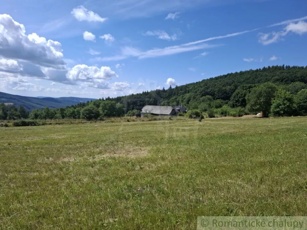 Rodinný dom na predaj 80m2, Pliešovce, 156348_31