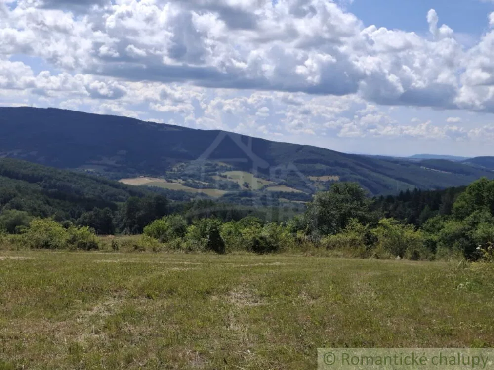 Rodinný dom na predaj 80m2, Pliešovce, 156348_32