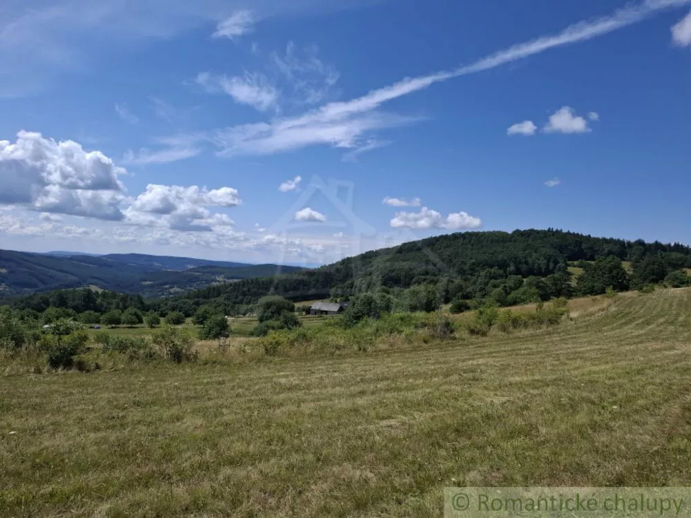 Rodinný dom na predaj 80m2, Pliešovce, 156348_33