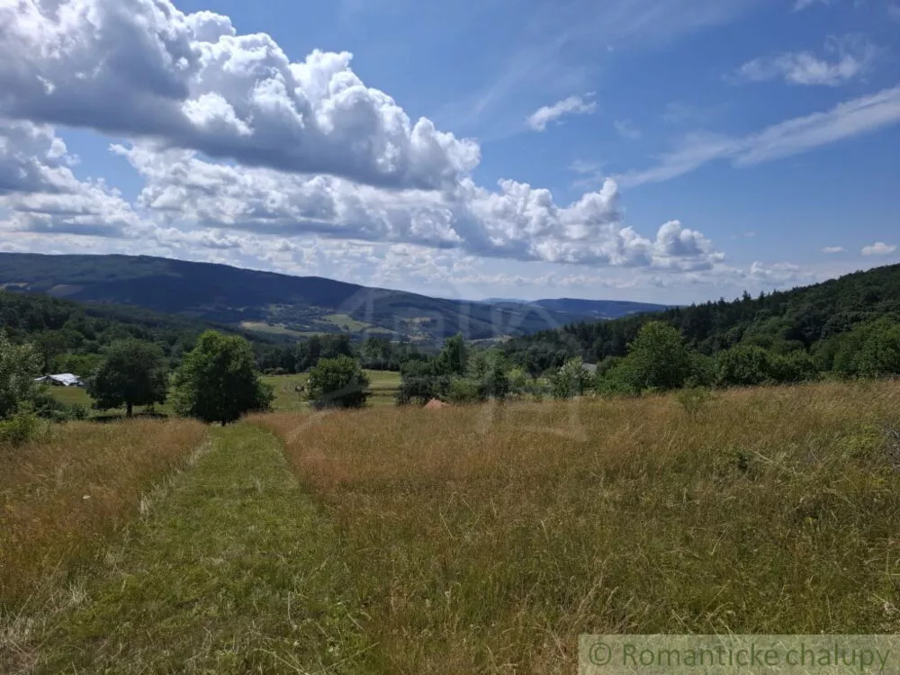 Rodinný dom na predaj 80m2, Pliešovce, 156348_34