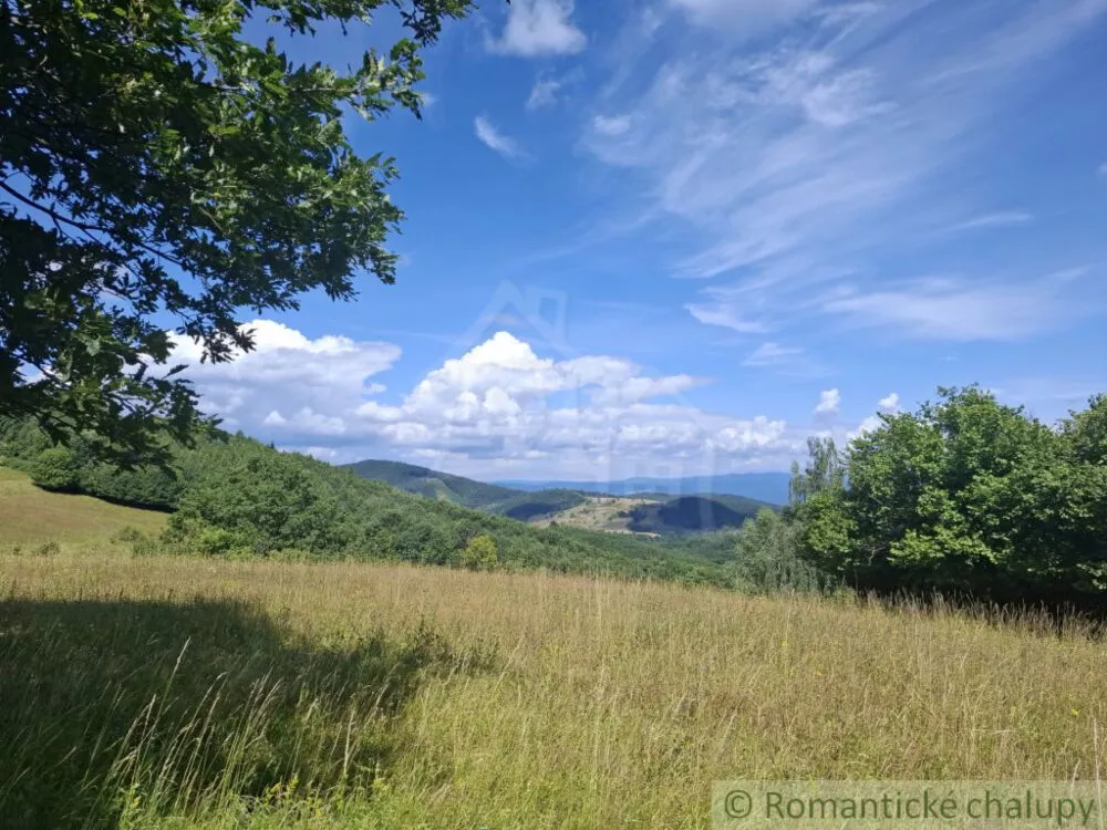 Rodinný dom na predaj 80m2, Pliešovce, 156348_35