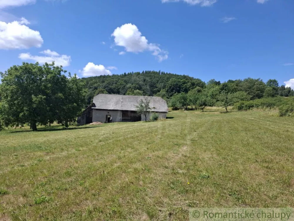 Rodinný dom na predaj 80m2, Pliešovce, 156348_36