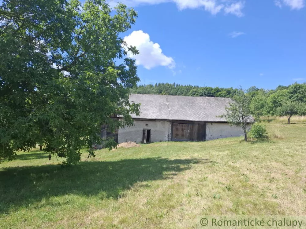 Rodinný dom na predaj 80m2, Pliešovce, 156348_37