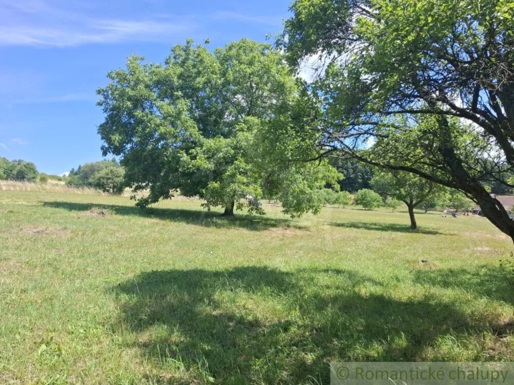 Rodinný dom na predaj 80m2, Pliešovce, 156348_38