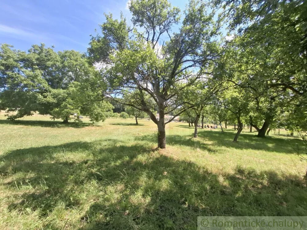 Rodinný dom na predaj 80m2, Pliešovce, 156348_39