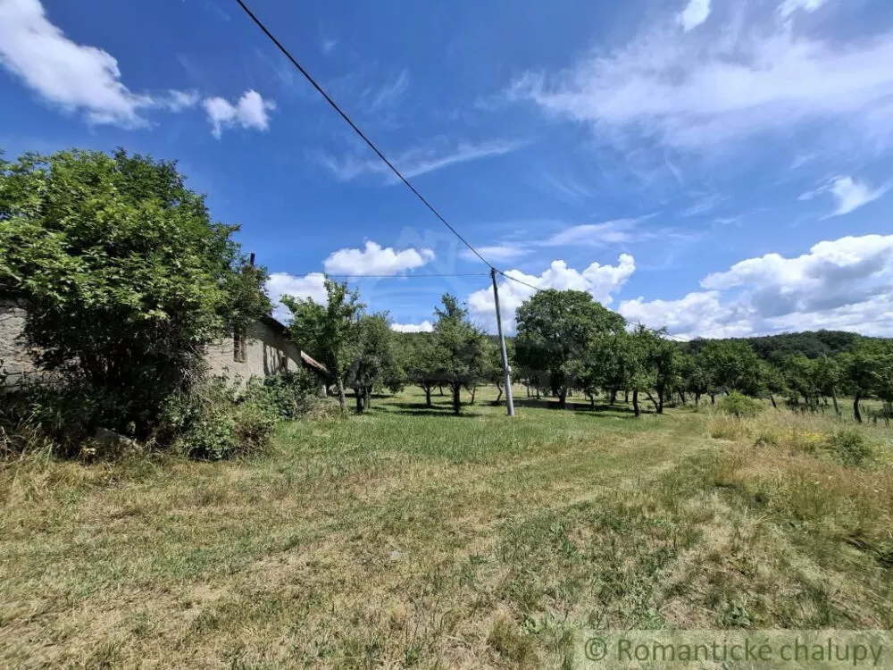 Rodinný dom na predaj 80m2, Pliešovce, 156348_42