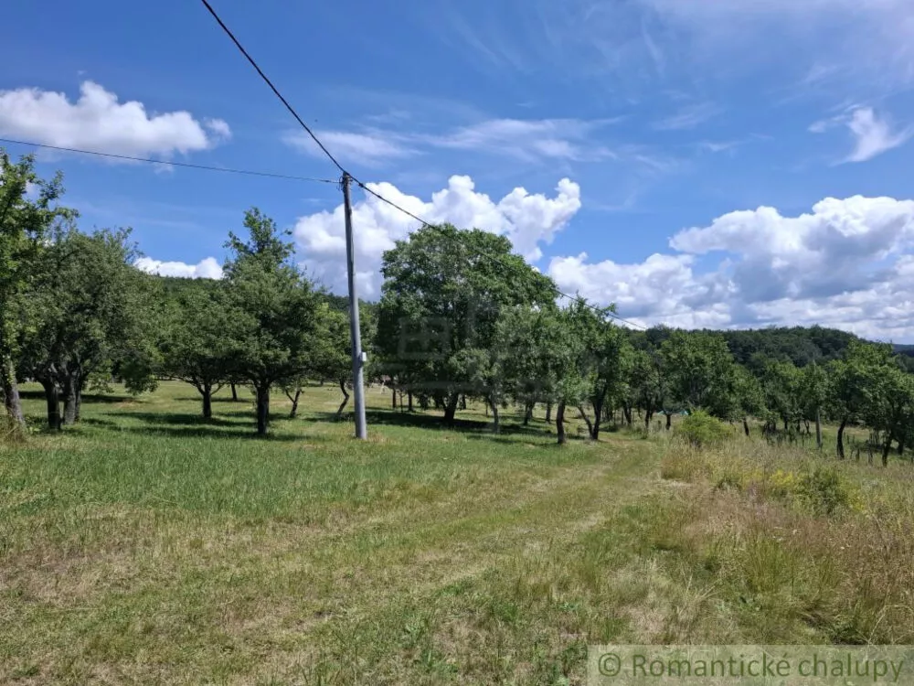 Rodinný dom na predaj 80m2, Pliešovce, 156348_43