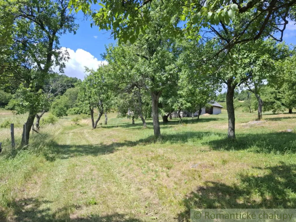 Rodinný dom na predaj 80m2, Pliešovce, 156348_45