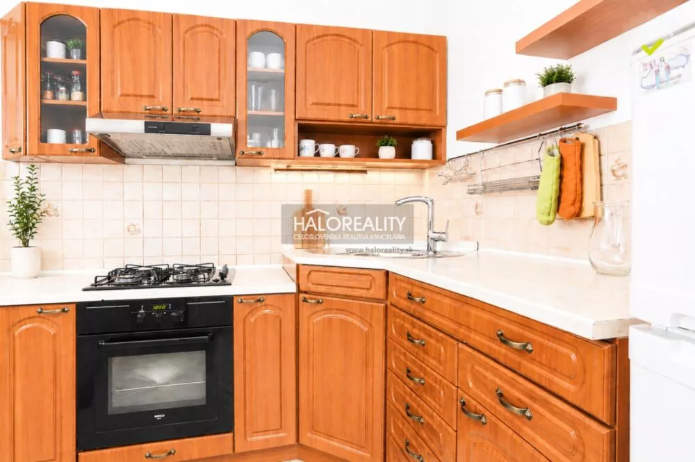 2 izbový byt na predaj 41m2, Dubnica nad Váhom, 182392_1