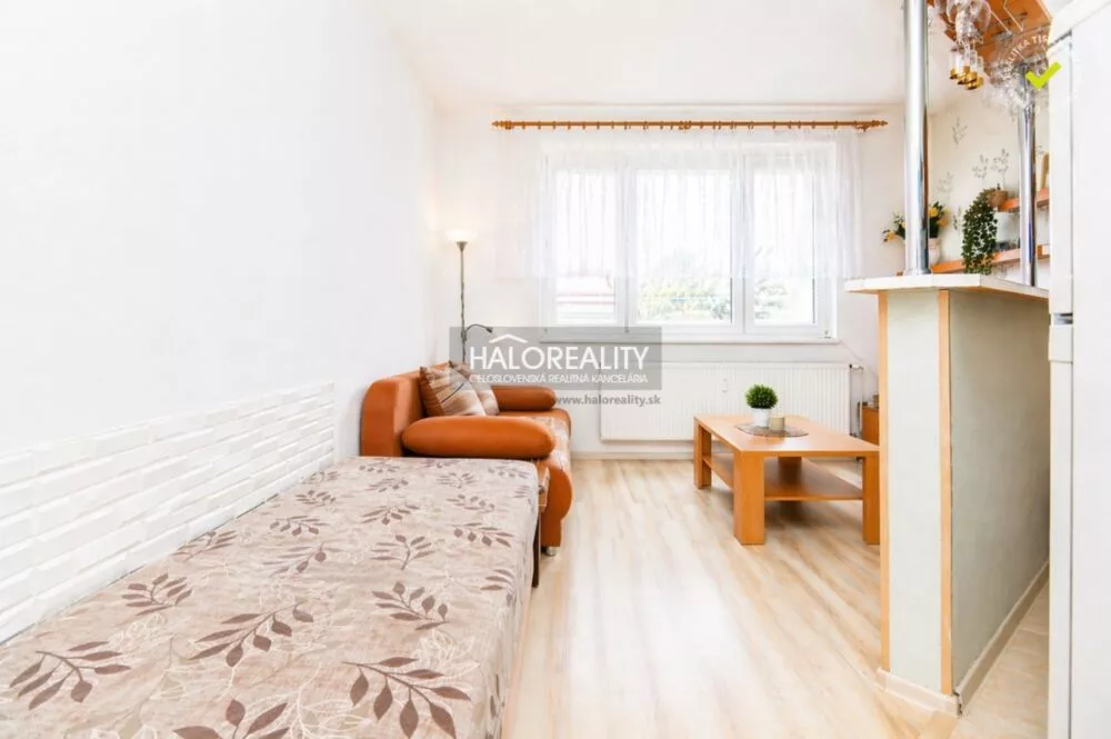 2 izbový byt na predaj 41m2, Dubnica nad Váhom, 182392_3