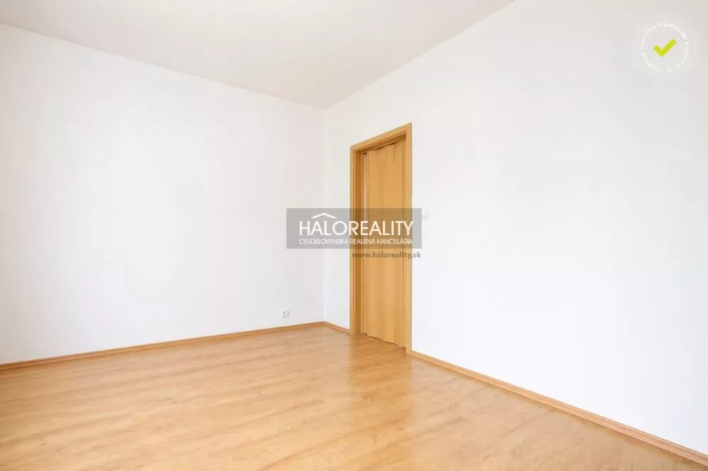 2 izbový byt na predaj 41m2, Dubnica nad Váhom, 182392_6