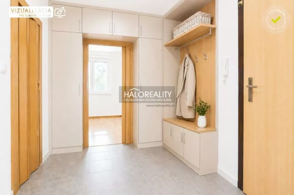 2 izbový byt na predaj 41m2, Dubnica nad Váhom, 182392_7